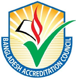 bac.gov-icon