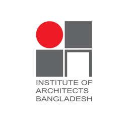iab-icon