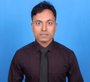 dir-photo