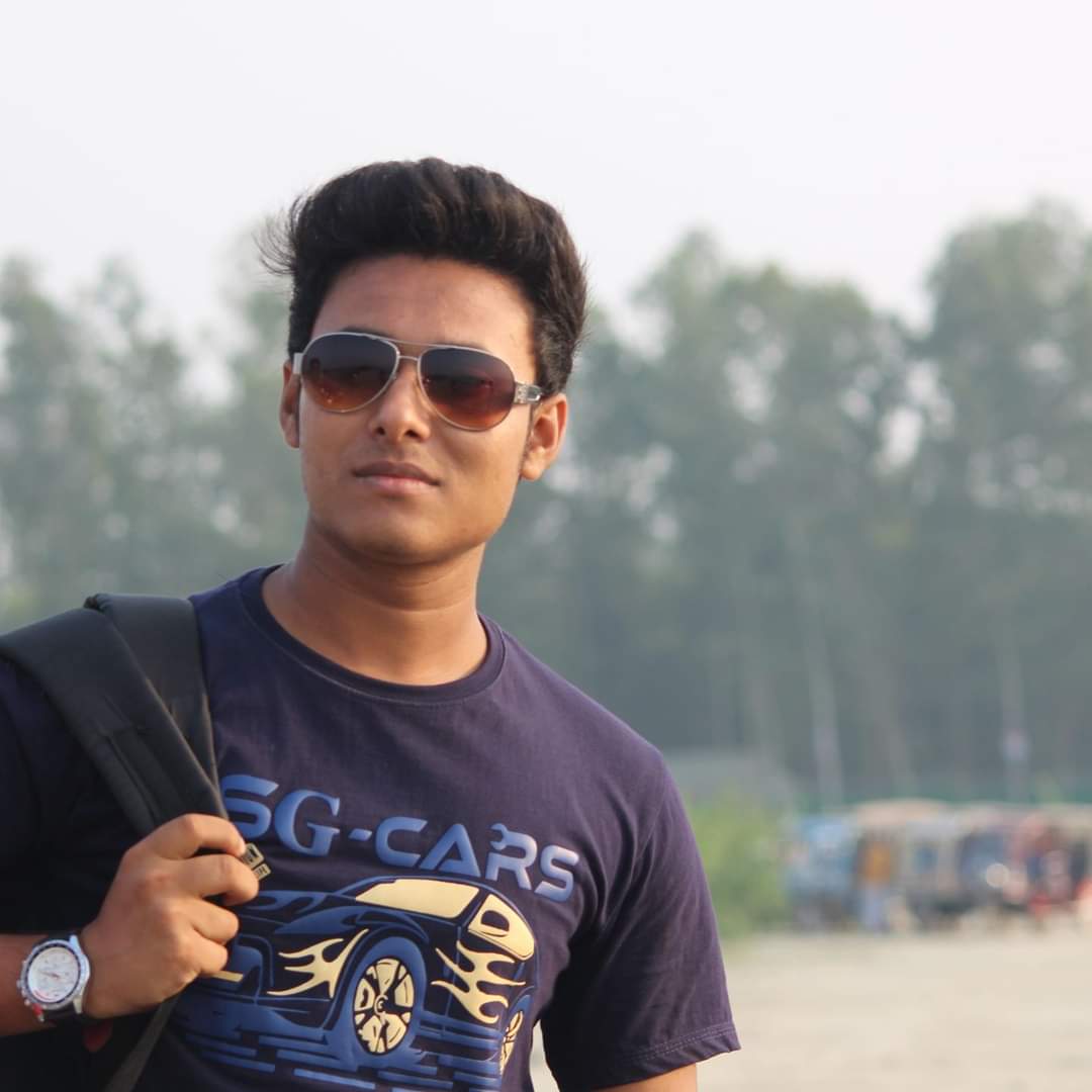 dir-photo