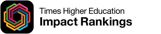 imapct-rank-icon