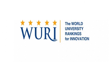 wuri-icon