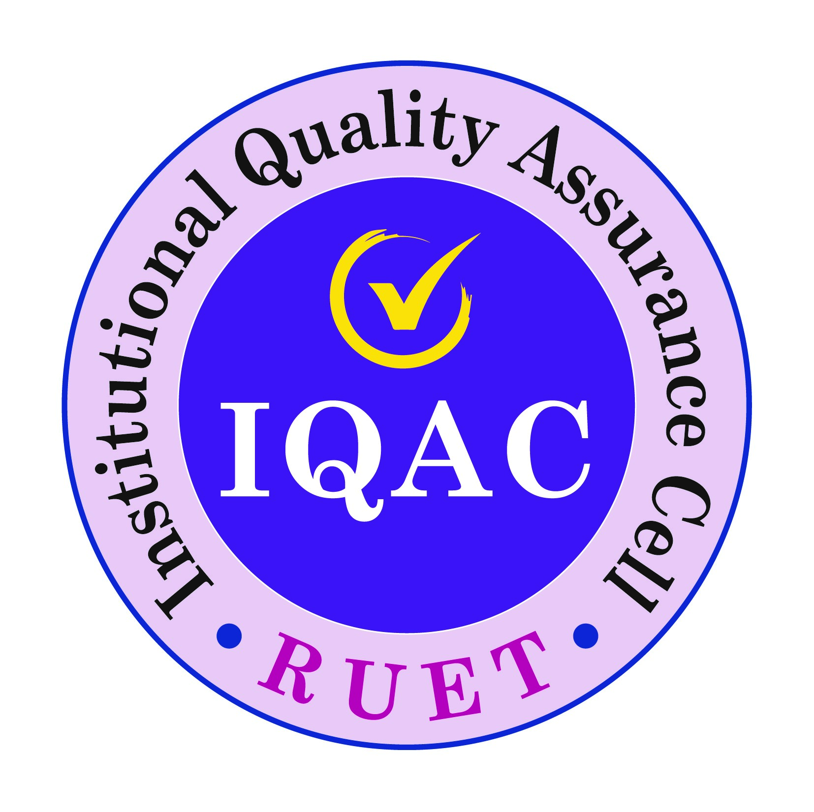 ruet-logo